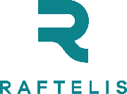 Raftelis Financial Consultants Logo